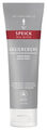 Speick Men Active Rasiercreme 75ml - entspannt die Haut für eine perfekte Rasur