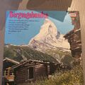 Bergvagabunden [Vinyl, LP] Bergsteiger-Chor