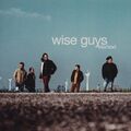 Klartext - Wise Guys (CD)