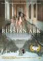 Russian Ark - ALIVE AG ETF007 - (DVD Video / Drama / Tragödie)