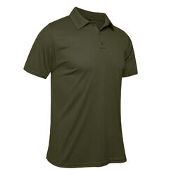 Kurzarm Golf Poloshirt Herren Sport Poloshirt Oberteile Sommer Basic T-Shirt Top