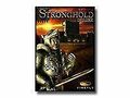 Stronghold Deluxe von Take-Two | Game | Zustand gut