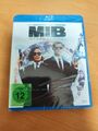 Men in Black: International (Blu-ray, 2019)