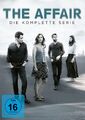 The Affair - Die komplette Serie Dominic West