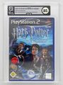 Harry Potter und der Gefangene von Askaban (Sony PlayStation 2, 2004) - PIXEL 85