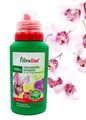 floraline® | Spezial - Flüssigdünger für Orchideen