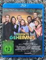 === Das perfekte Geheimnis [Blu-ray]  BluRay Komödie