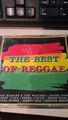 The Best Of Reggae - 2 CDs - KULT - HITS -