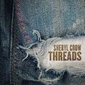 Sheryl Crow - Threads (CD Album)