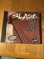 Slade Far far away (1974/93) [Maxi-CD] Mint