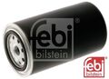 febi bilstein 35439 Kraftstofffilter Kraftstoffilter 