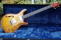 Paul Reed Smith PRS DGT Semi-Hollow  DAVID GRISSOM ltd Edition