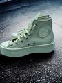 Converse CHUCK TAYLOR ALL STAR MODERN LIFT PLATFORM-Gr.39