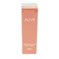 Hugo Boss Alive Moisturizing Body Mist 100ml