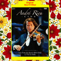 Andre Rieu Collection Live - 2002 the Royal Albert Hall - La Vie Est Belle #DVD5