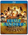 Time Bandits (1981)[Blu-ray/NEU/OVP] Fantasy-Kultfilm von Terry Gilliam