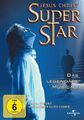 Jesus Christ Superstar DVD #6