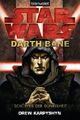 Blanvalet Star Wars Darth Bane: Schöpfer der Dunkelheit Buch