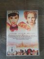 Spieglein Spieglein - Die wirklich wahre Geschichte ... | DVD | Zustand sehr gut