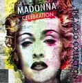 Madonna - Celebration