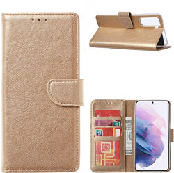 Hülle Für Samsung Galaxy A35 5G Handy Tasche Schutzhülle Buch Klapp Book Flip