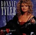 Angel Heart von Bonnie Tyler | CD | Zustand gut