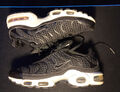 Nike Tn,Gr.38,5