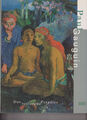 Paul Gauguin - Das verlorene Paradies - DUMONT - Museum Folkwang Essen - vers. V