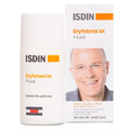 ISDIN Eryfotona AK Fluid, 50ml, PZN 13083884