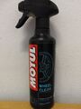 Motul Wheel Clean 400 ml  Felgenreiniger 19,75 €/l