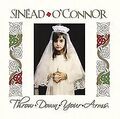 Throw Down Your Arms von OConnor,Sinead | CD | Zustand sehr gut