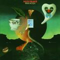 Nick Drake - Pink Moon ZUSTAND SEHR GUT