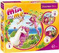 Mia and Me Mia and me - Starter-Box 1 - Folge 1 - 3 - Die Origi (CD) (US IMPORT)