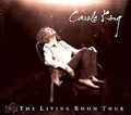 The Living Room Tour von Carole King | CD | Zustand gut