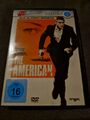 The American DVD TV MOVIE EDITION 05/16