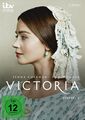 Victoria / Victoria-Staffel 3 (Standard Edition)