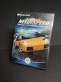 Need For Speed: Hot Pursuit 2 | PC | CD-ROM | Game | 2002 | EA Games |