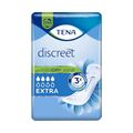 TENA Lady Discreet Extra Einlagen (240 Stück)