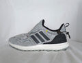 ADIDAS UltraBOOST Cold Winter RDY LAB FZ3982 Grey Running Sneaker Sportschuhe