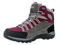 Damen Trekking-Wanderstiefel Wanderschuhe Trekkingschuhe Freizeitschuhe Gr.36-42