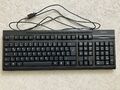 Hama Multimedia Keyboard AK 220