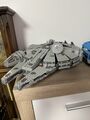 millennium falcon lego Star Wars 