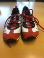 Puma Neil Barrett Sneaker Series 8 Shoes PUMA Gr.41