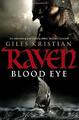 Rabe: Blood Eye (Raven 1)