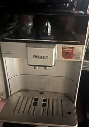 Siemens eq6 s300 Kaffeevollautomat