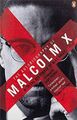 Autobiography of Malcolm X by Malcolm, X 0141032723 FREE Shipping