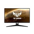 ASUS TUF Gaming VG32VQ 80 cm (32 Zoll) LED-Monitor WQHD 1ms VA Panel FreeSync