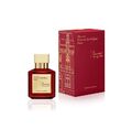 “Baccarat Rouge 540 Extrait de Parfum 70 ml – Edler Luxusduft”