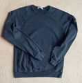 STONE ISLAND Sweater Pullover Blau Gr. 14-170/176