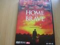 Home of the brave DVD Kriegsfilm Drama Irak Samuel L. Jackson 2007